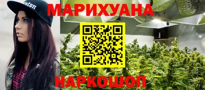 не бодяженный Моздок