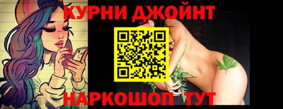 не бодяженный Моздок